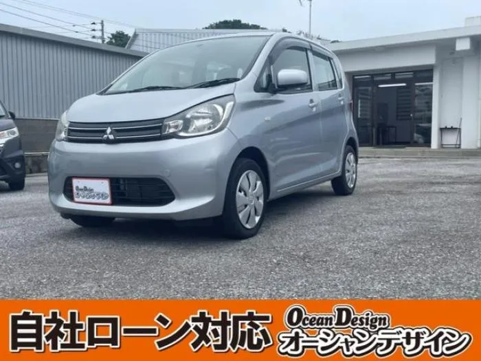 ekスペース