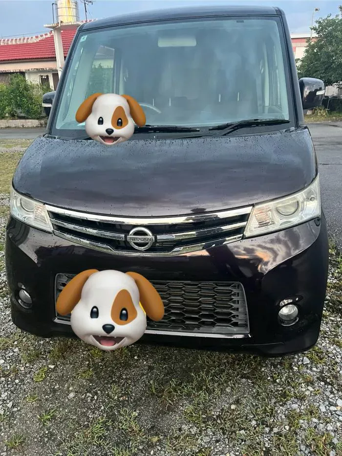 ルークス