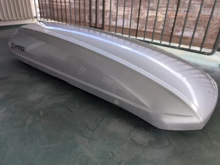 イノールーフBOX