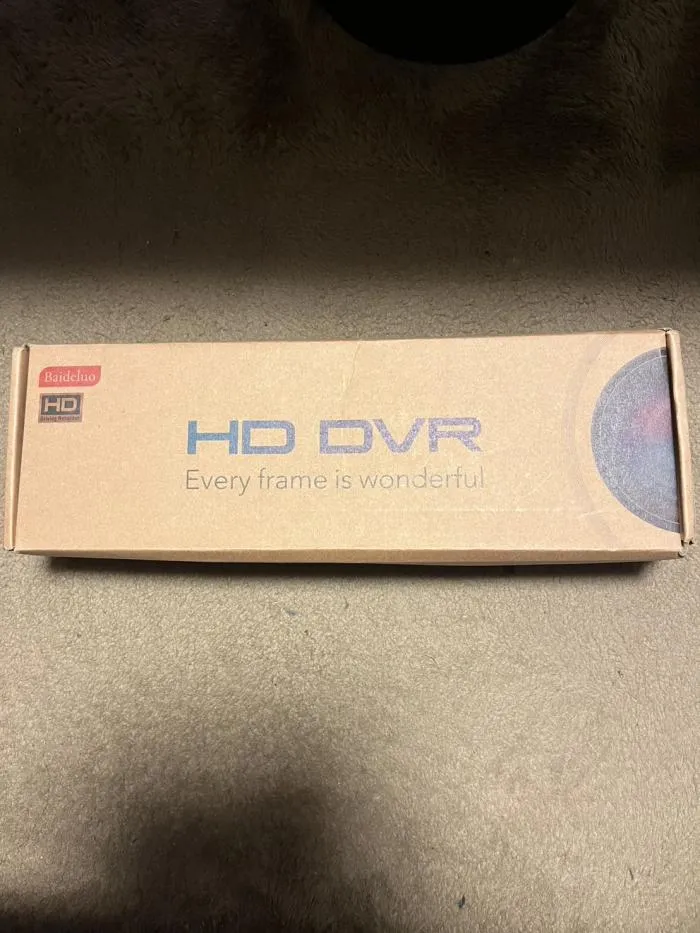 新品ミラー型ドラレコ