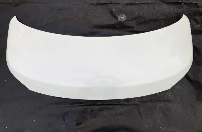 ワゴンR ボンネット 中古②