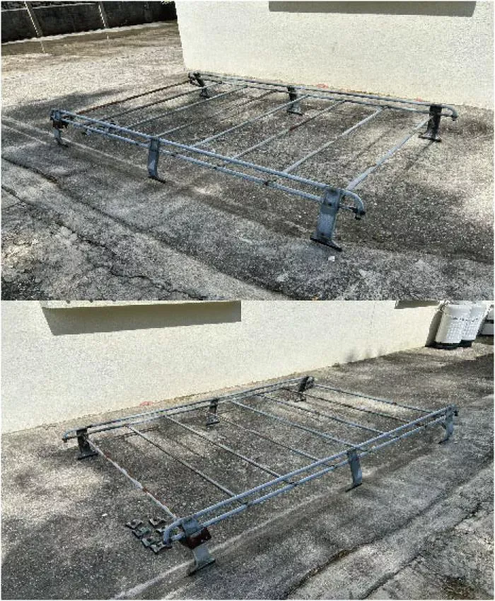 キャリア　エブリィDA64V