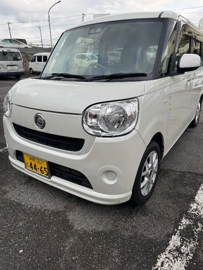 ムーヴキャンバス