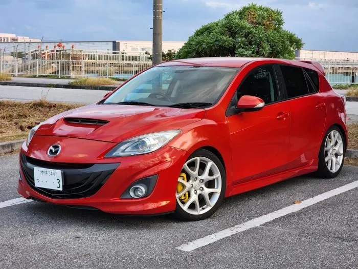 アクセラスポーツ