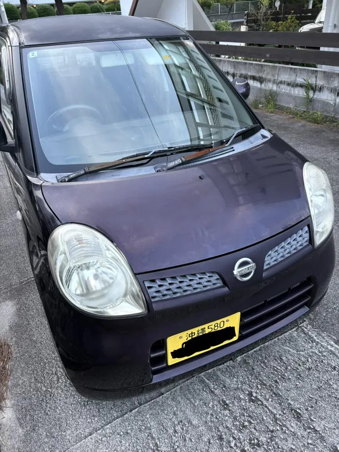 モコ