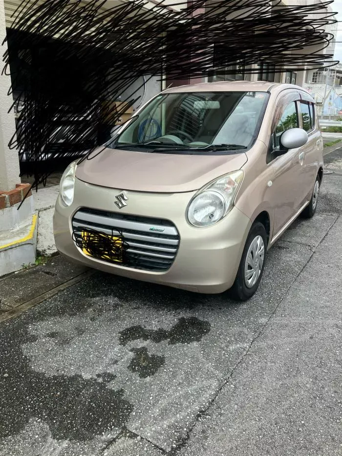 アルトエコ