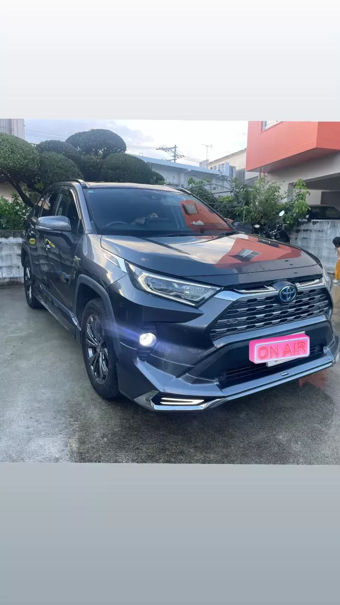 RAV4