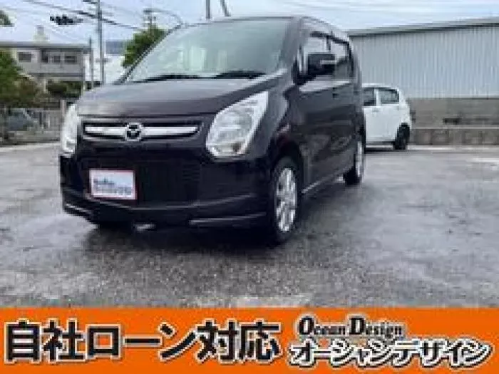 フレア