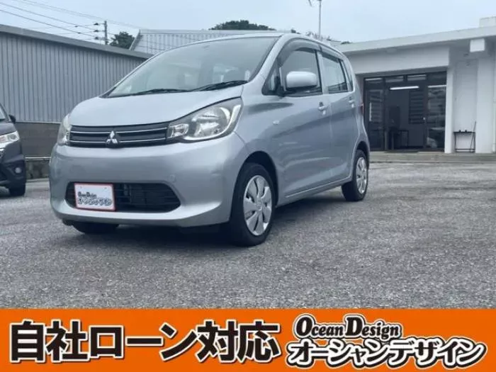 ekスペース