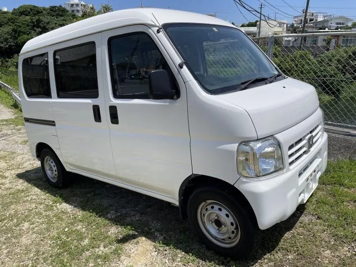 アクティーバン