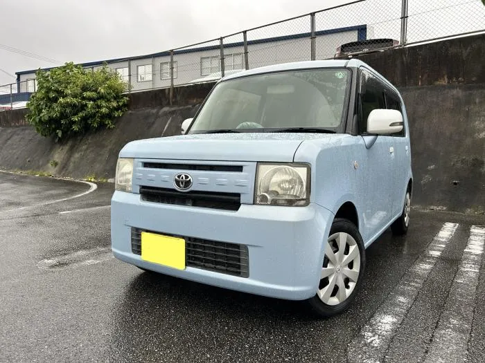 ムーヴコンテ
