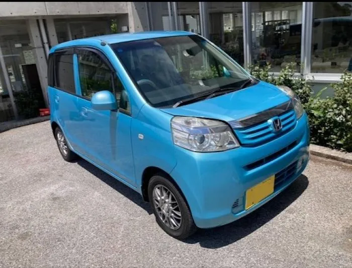 ライフ