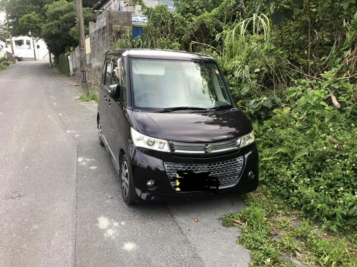 ルークス