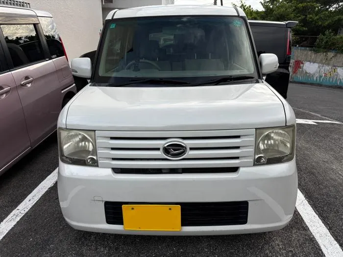 ムーヴコンテ