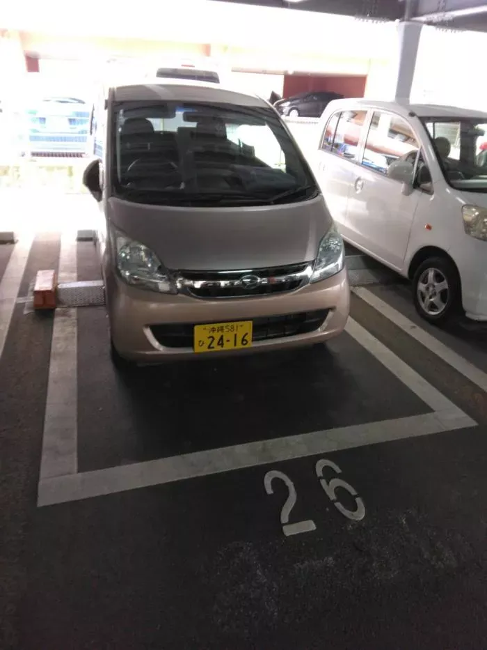 ムーヴ