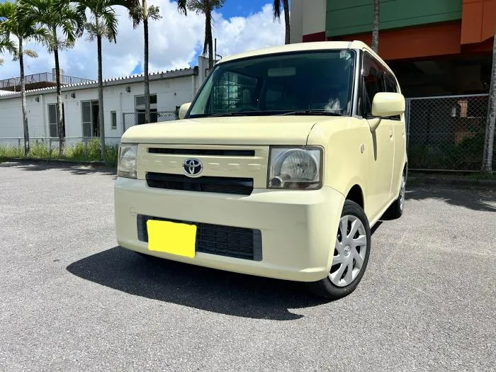 ムーヴコンテ