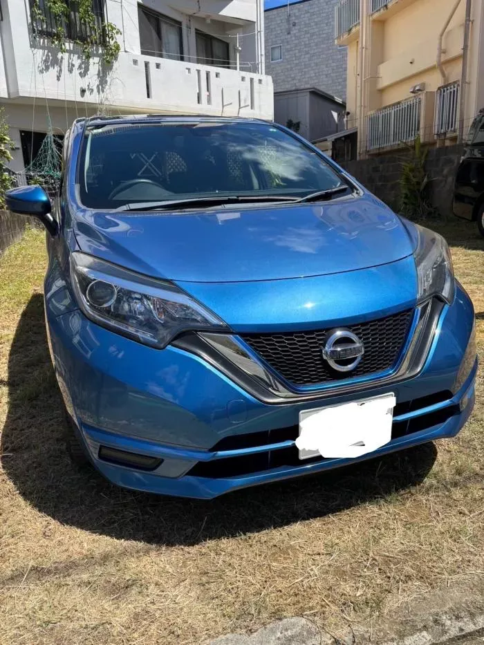 ノート
