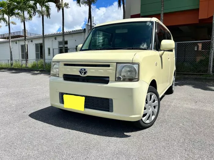 ムーヴコンテ
