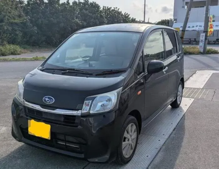 ステラ