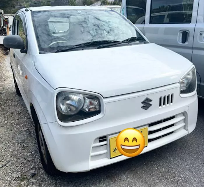 アルト