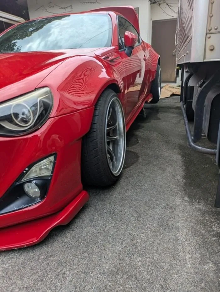 86