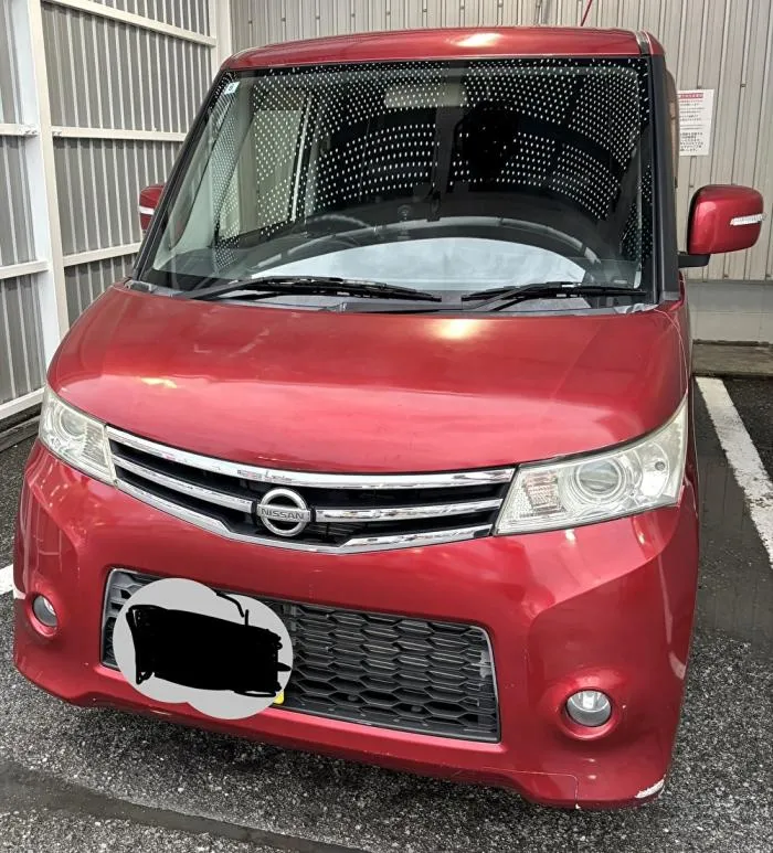 ルークス