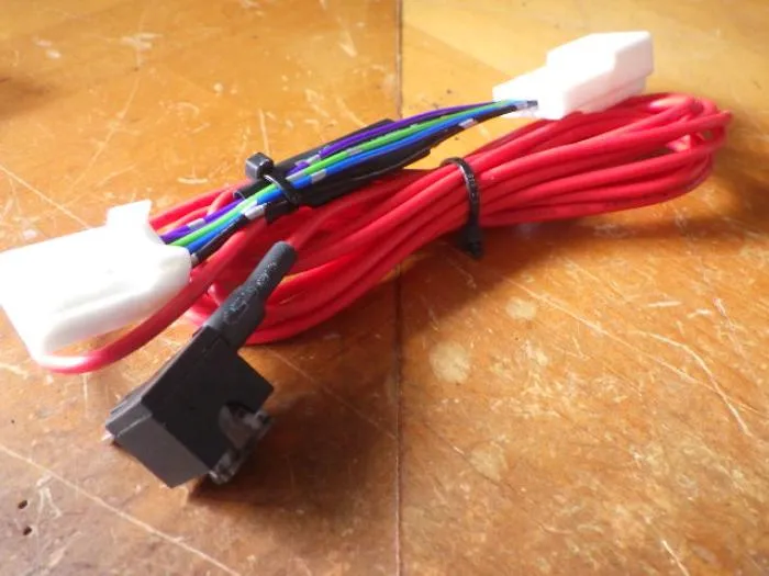 スズキアルト（HA36） アイドリングストップキャンセラー