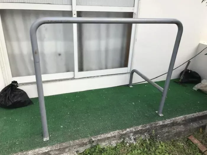 ハイゼットトラック