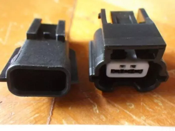 スズキ車用　アイドリングストップキャンセラー　新品