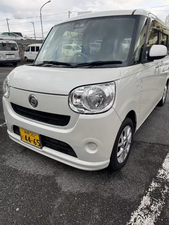 ムーヴキャンバス