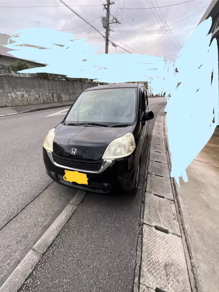 ライフ パステル