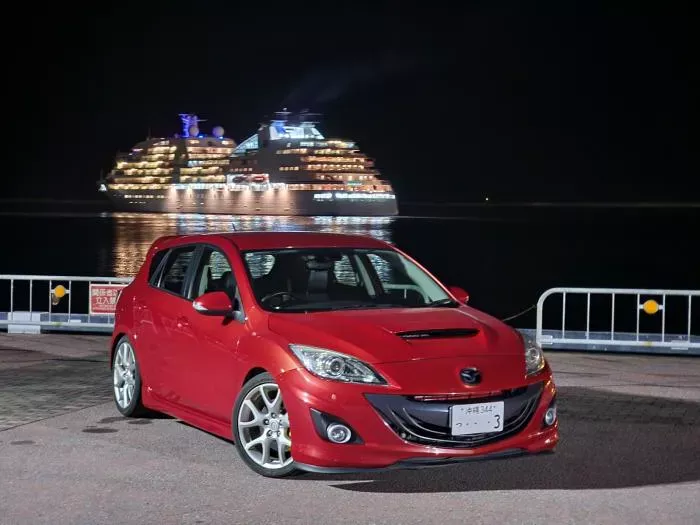 アクセラスポーツ