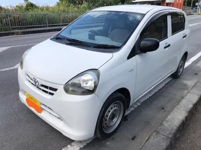 ピクシスエポック