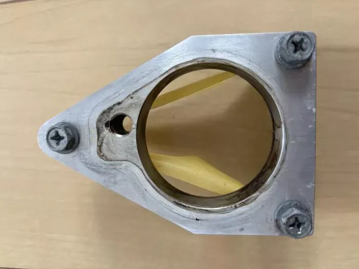 L235Sエッセ用パーツ