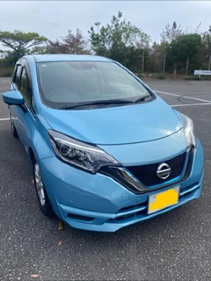 ノート