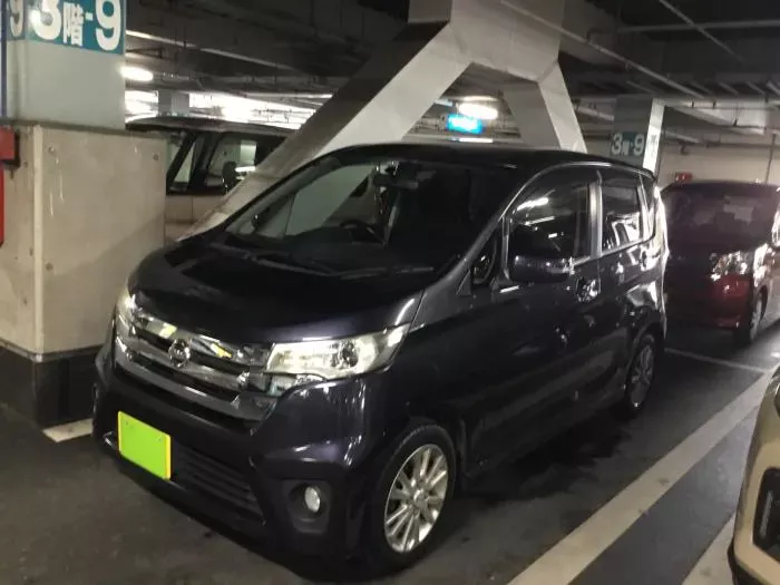 デイズ