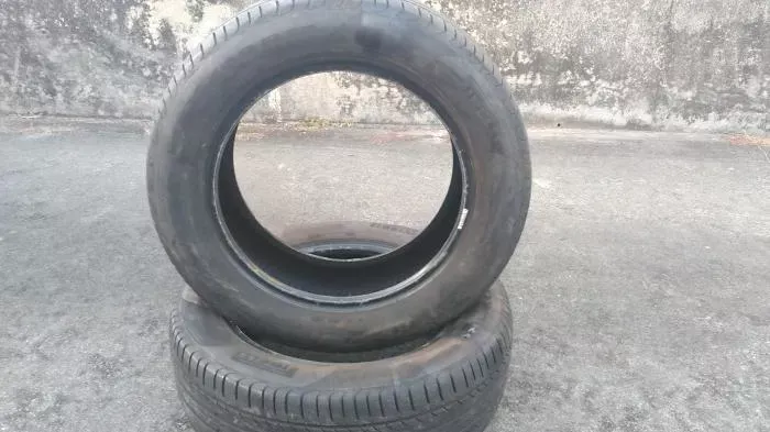 タイヤ