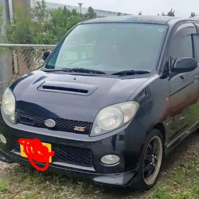 マックス