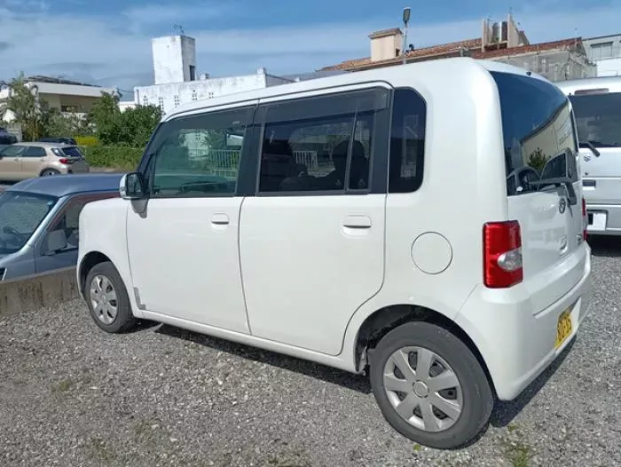 コンテ