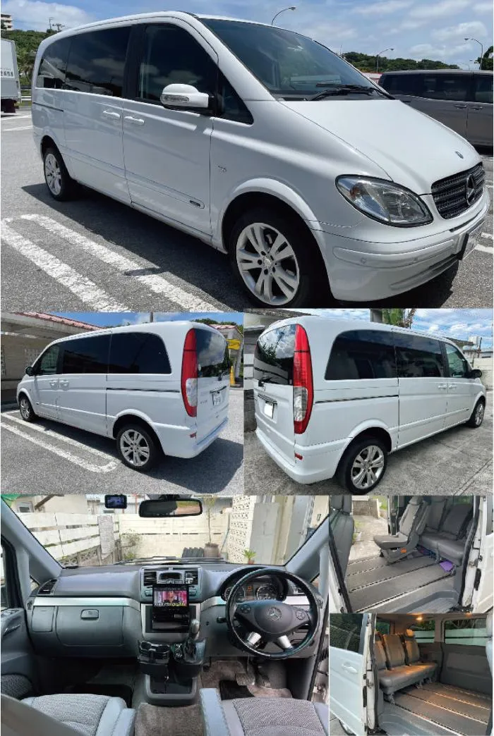 V350