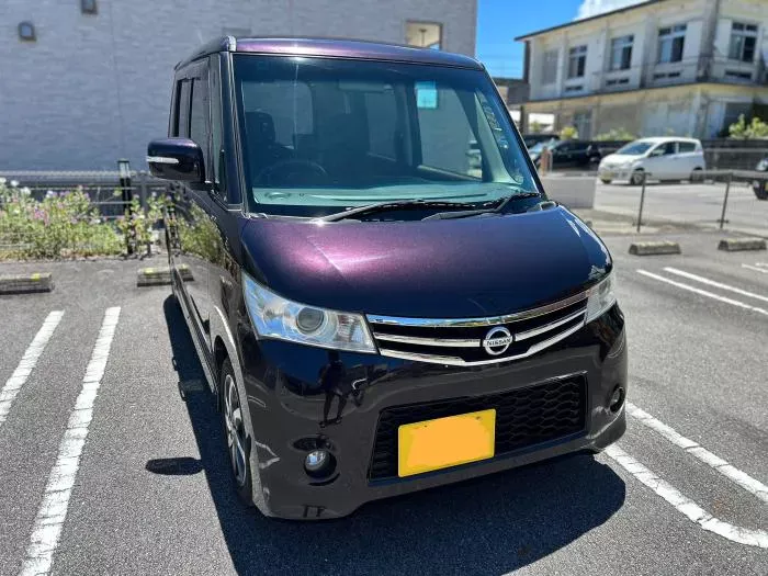 ルークス
