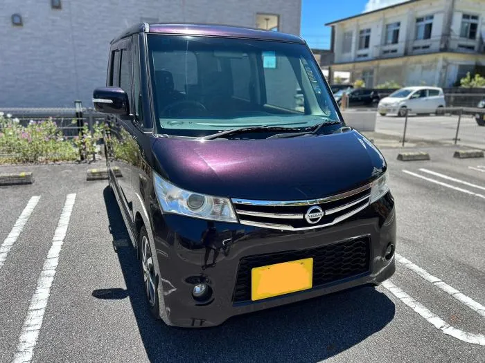 ルークス