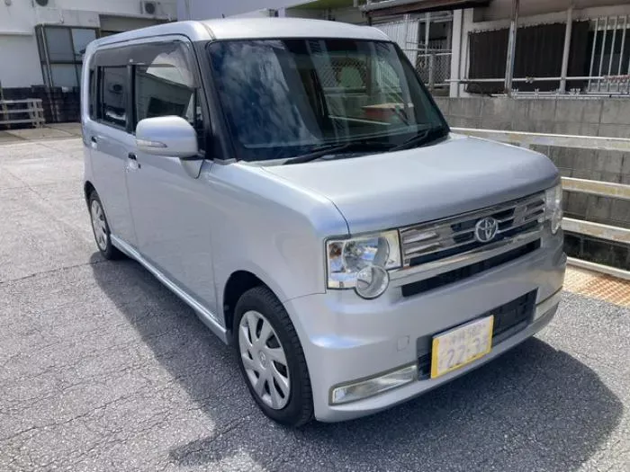ピクシス
