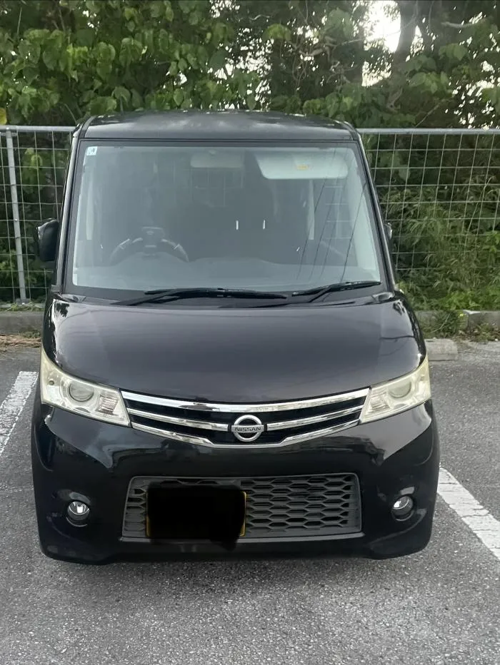 ルークス