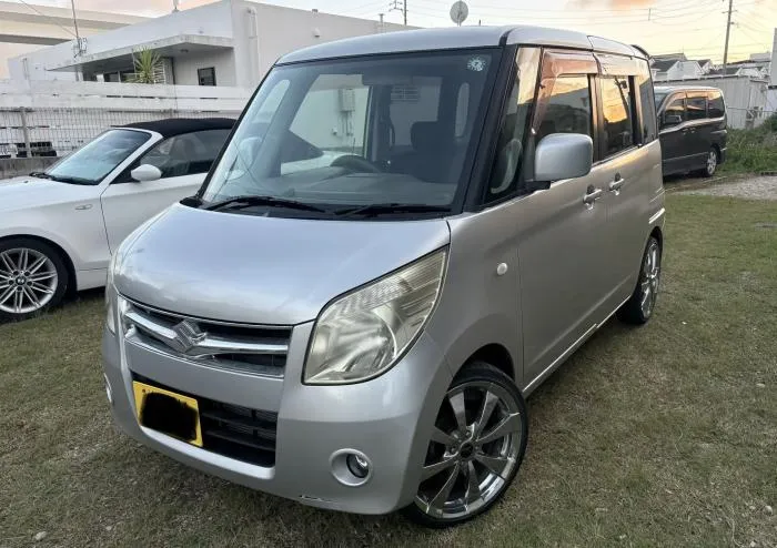 ルークス