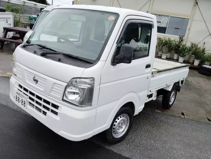 クリッパー