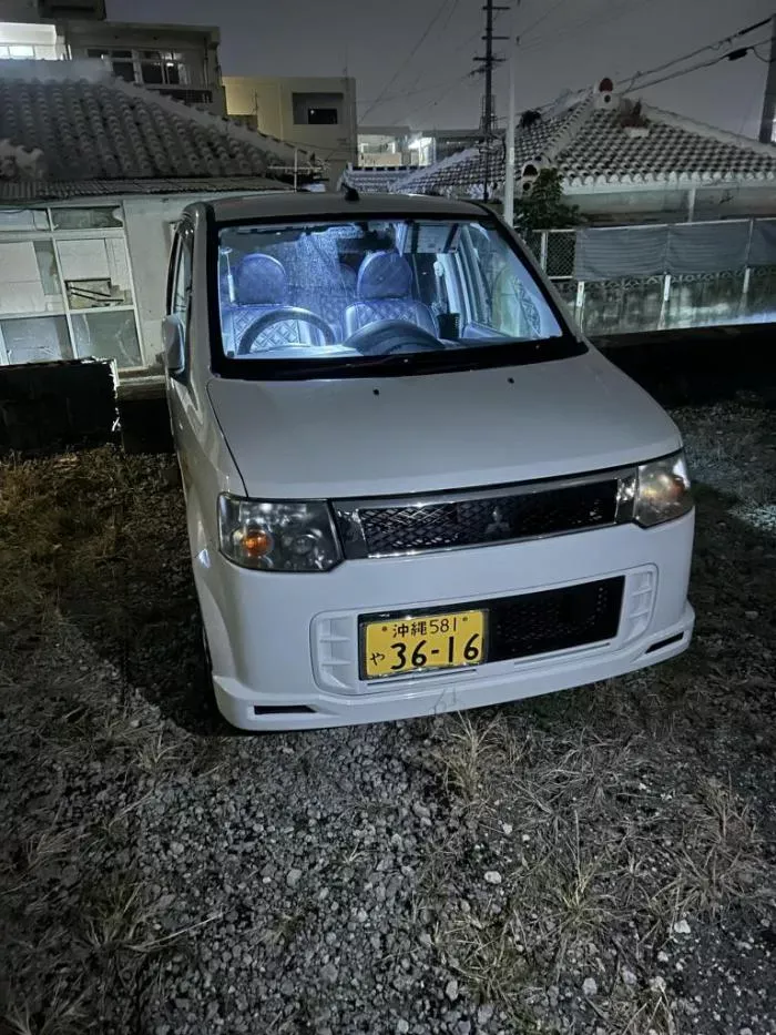 EKスポーツ