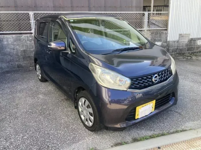 デイズ